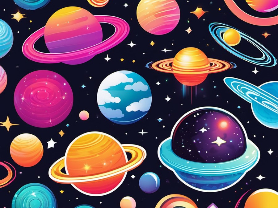 Adapter for astrophotography: Attach phone to telescope