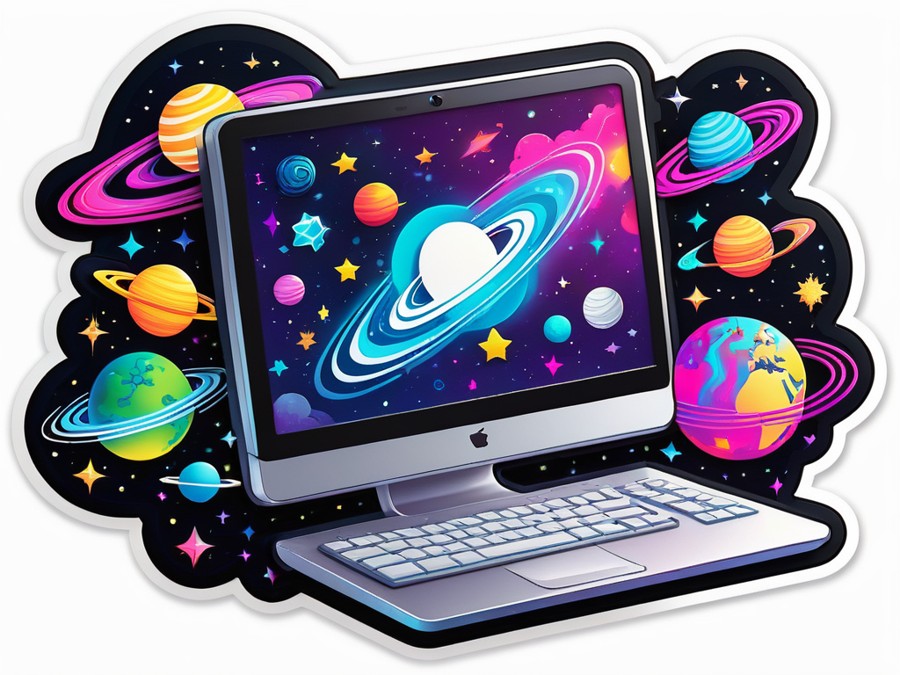 Adding More USB Ports to Your Computer for Multiple Devices: A Comprehensive Guide