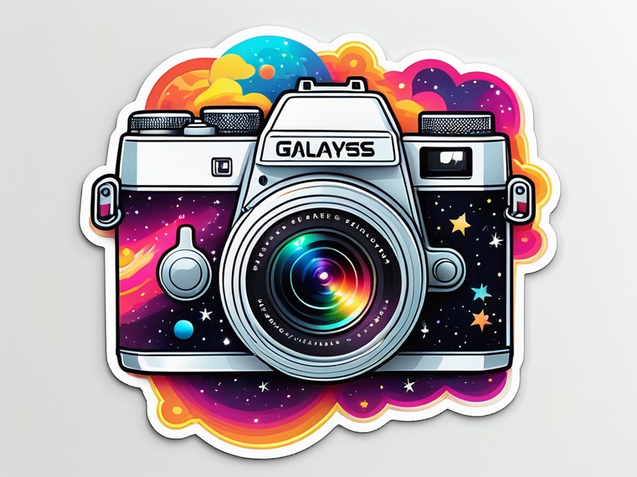 Affordable Disposable Cameras for Event Photography