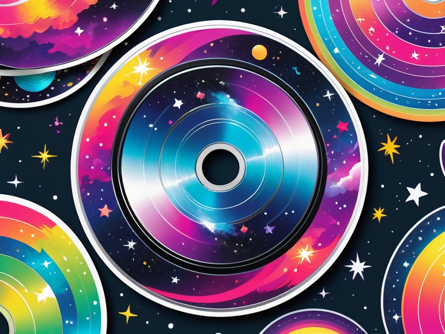 Automatic Sequential CD Playback