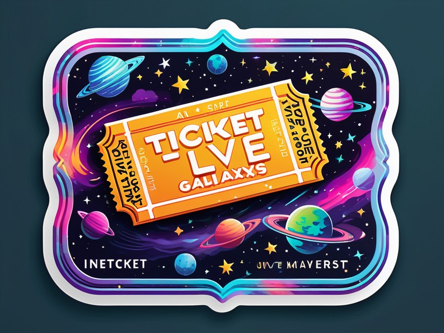 Avoid Speeding Tickets and Ensure Safe Driving on Long Road Trips with UNIDEN R8