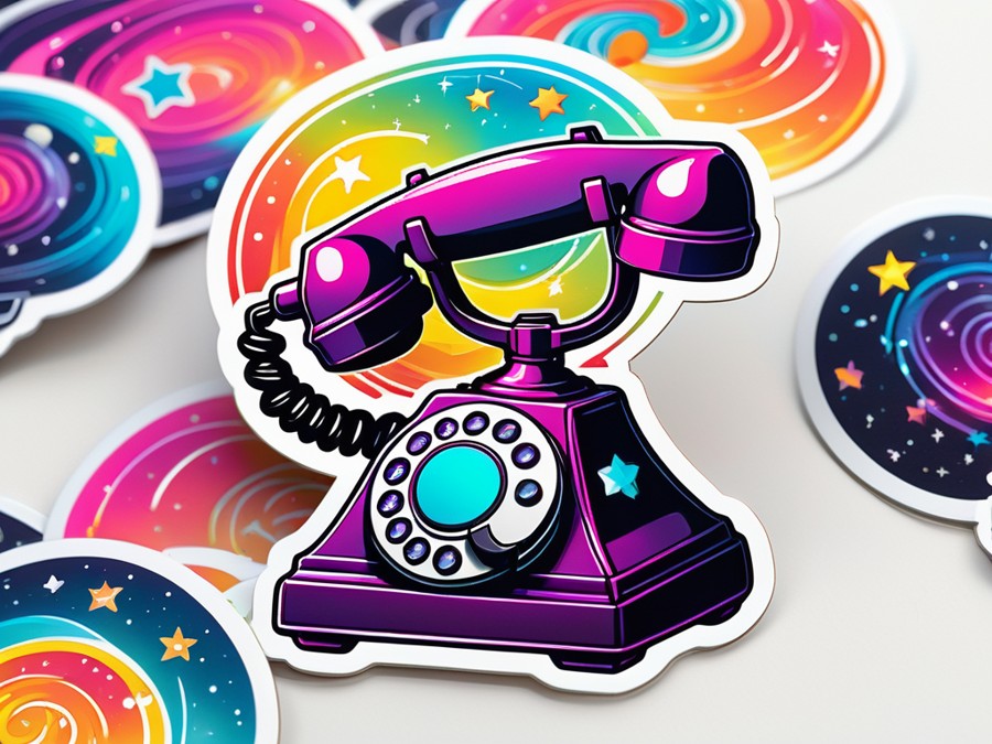 Avoiding High Roaming Charges While Traveling Abroad