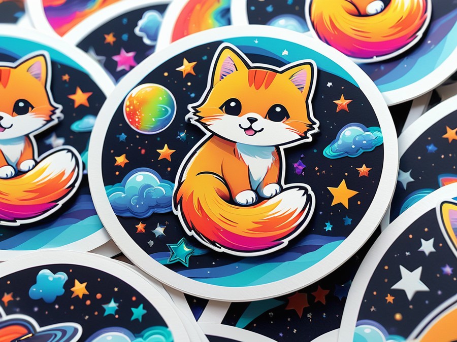 Best At-Home Solutions for Developing Color Negative Film