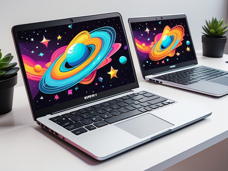 Best Budget Laptops for Multitasking