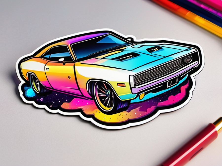 Best compact charger for multiple USB-C devices