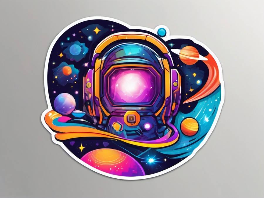 Best HD TV receiver for single device setup