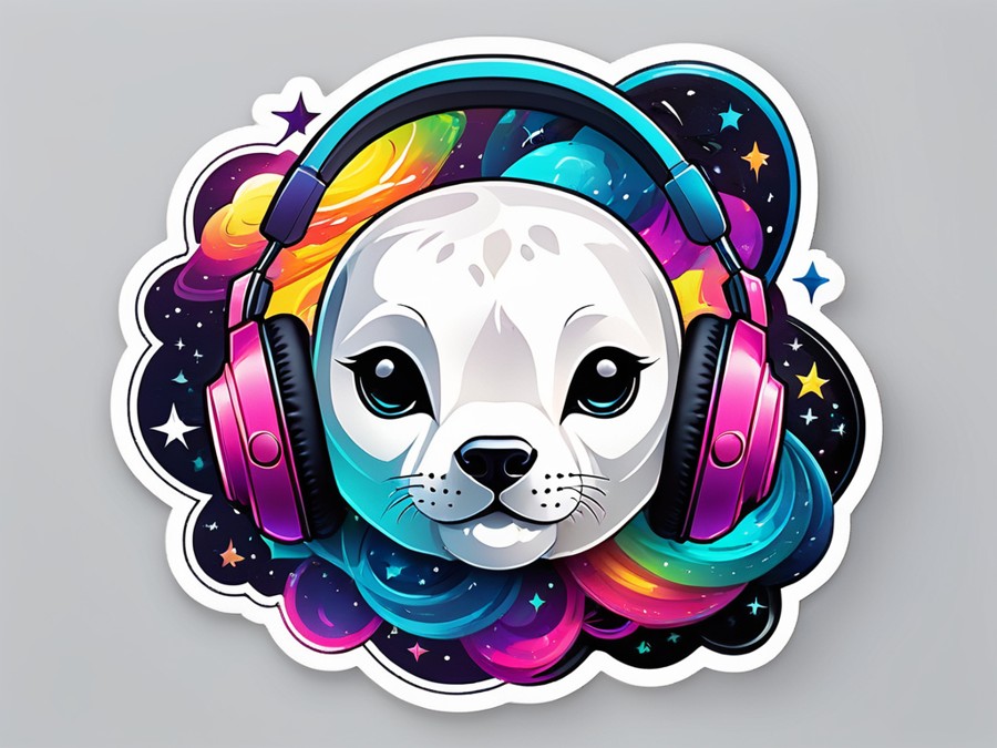 Best Headsets for Noise Cancellation in Conference Calls