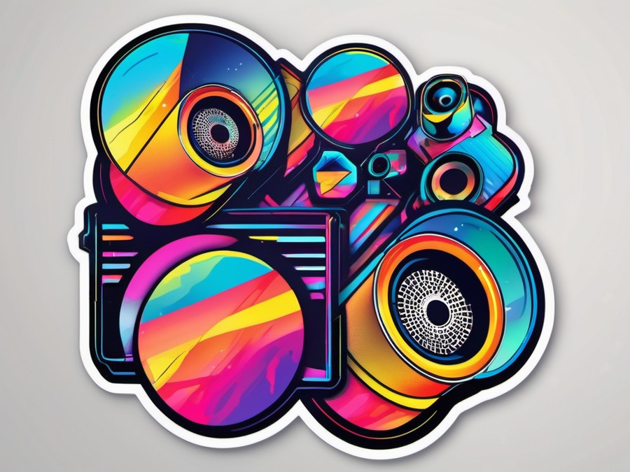 Best In-wall Speakers for Seamless Home Audio