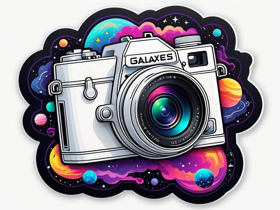 Best Instant Cameras to Capture & Print Photos in Real-Time