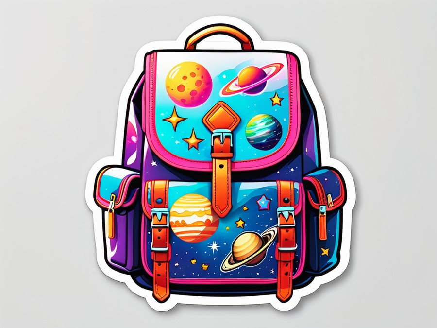 Discover the Taygeer Travel Laptop Backpack, perfect for travel with its USB charging port and spacious compartments. Ideal for men and women, this airplane-approved backpack is lightweight, durable, and stylish. Organize your laptop, documents, and personal items effortlessly with this top-rated travel companion.