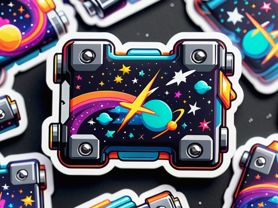 Best Long-Lasting Batteries for VTech and at&T Cordless Phones