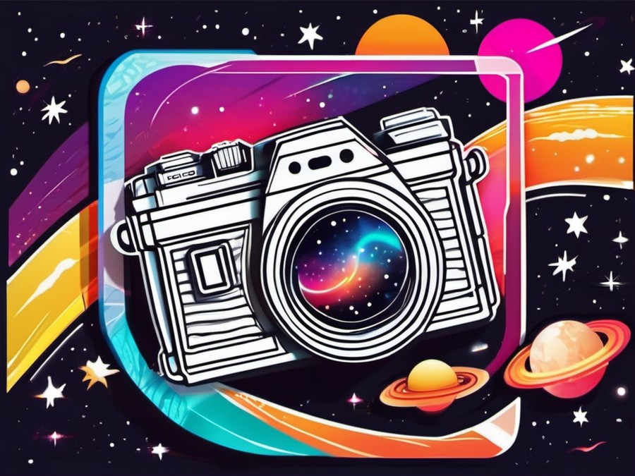 Best Mini Body Cameras for Home Security & Police