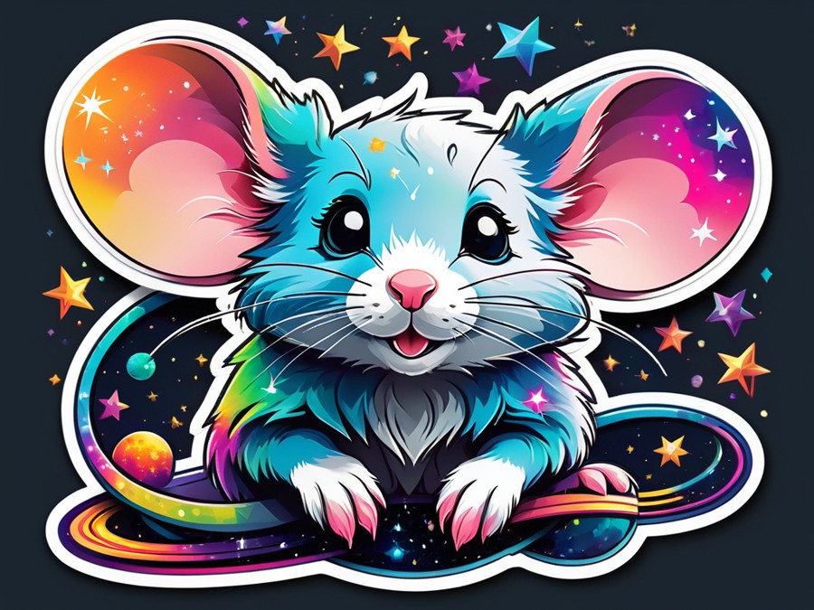 Best mouse for reducing hand strain while working