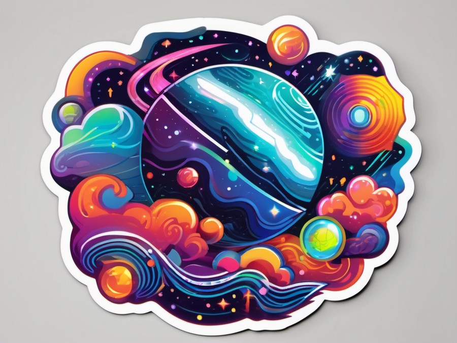 Best MP3 player case to prevent scratches and drops