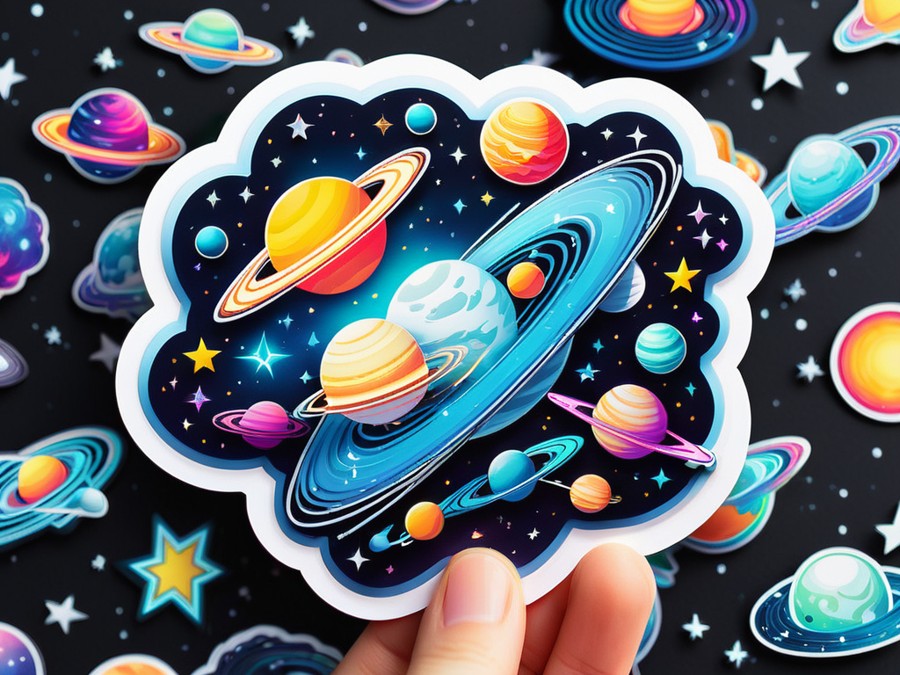 Best portable SSDs for secure file backup and transfer while traveling