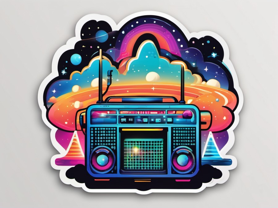 Best radios for seniors with clear reception