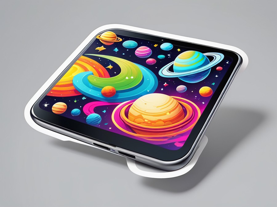 Best tablet stands for hands-free use