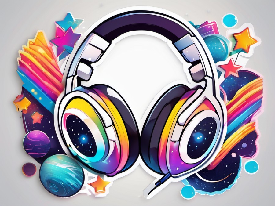 Best Travel Headphones for Long-Lasting Music and Calls