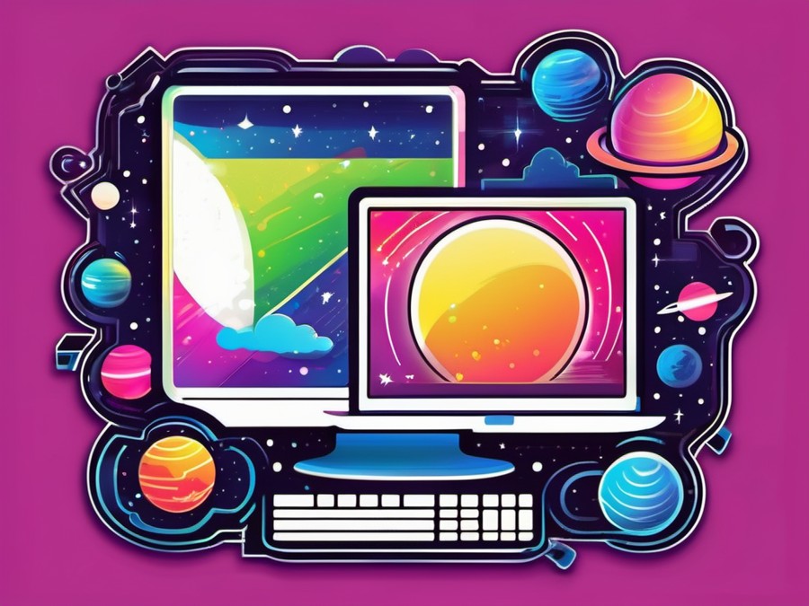 Best Way to Add Bluetooth to Non-Bluetooth Computers