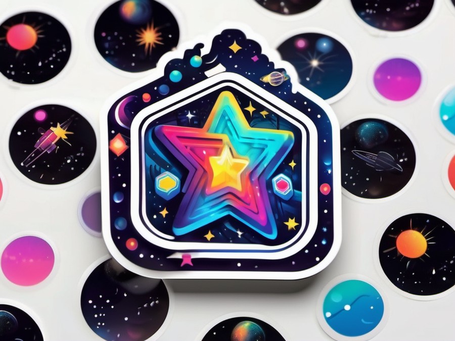 Best way to connect Nintendo Switch to Ethernet for online gaming