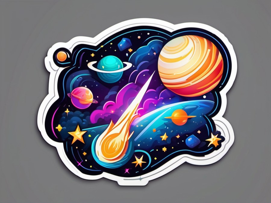 Best way to measure light levels at home