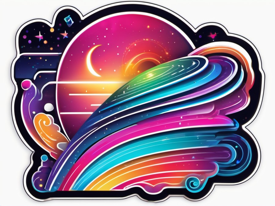 Best WiFi for international travel