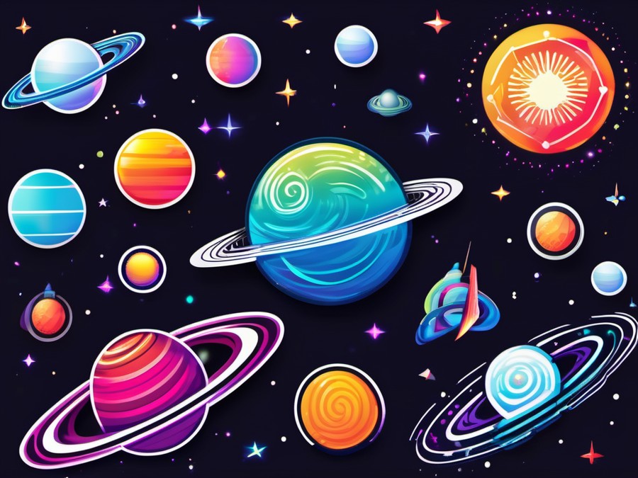 Better lighting for videos and conference calls