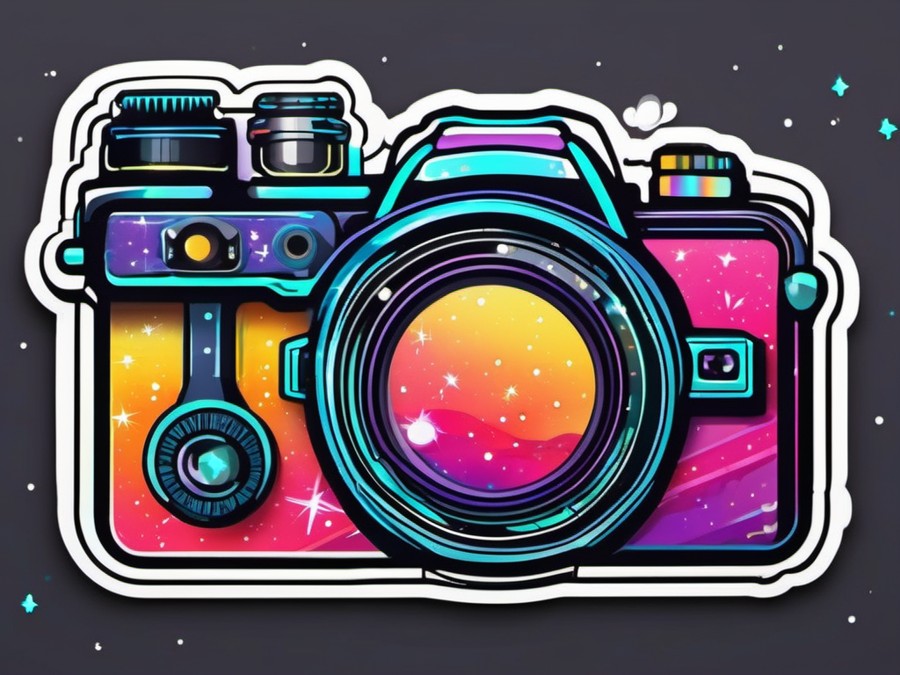 Boosting Signal Strength for Remote Trail Cameras