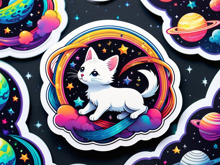 Building a High-Performance Gaming PC in Limited Space with ASRock DESKMINI H470W