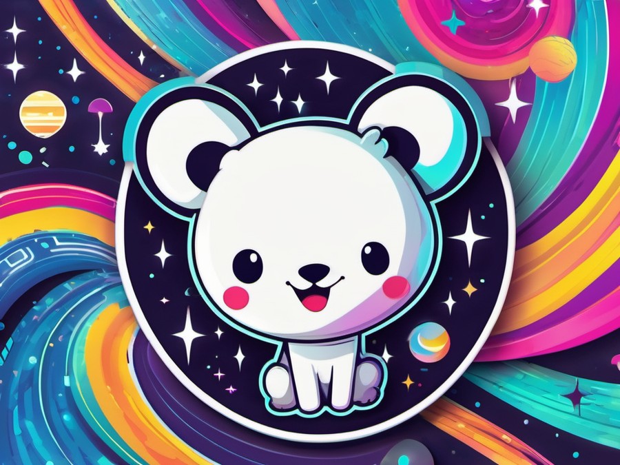 Business Wi-Fi slow or dropping connection