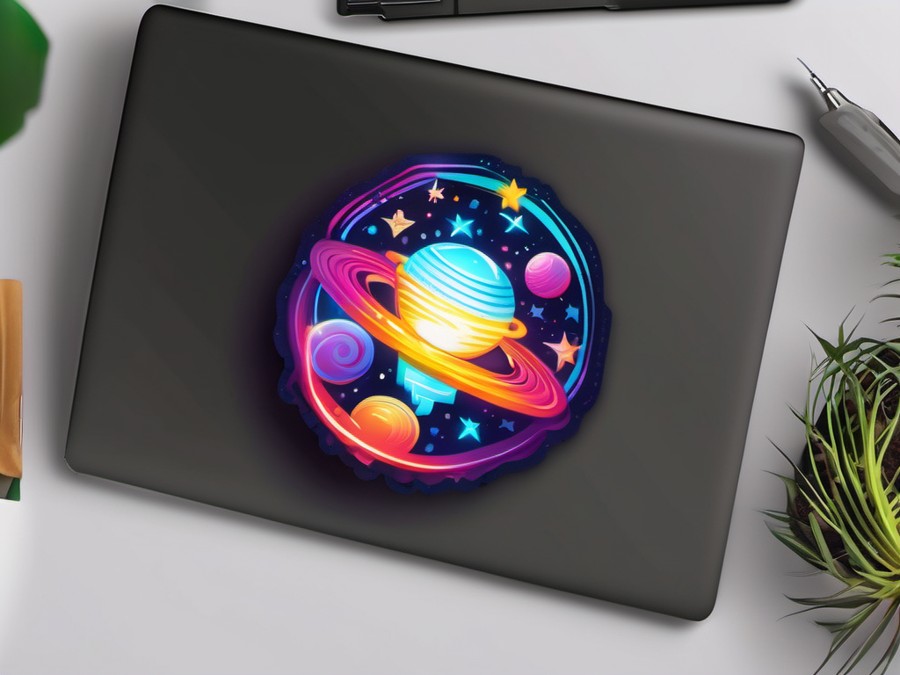 Centralizing and Securing Family Photos with Synology NAS