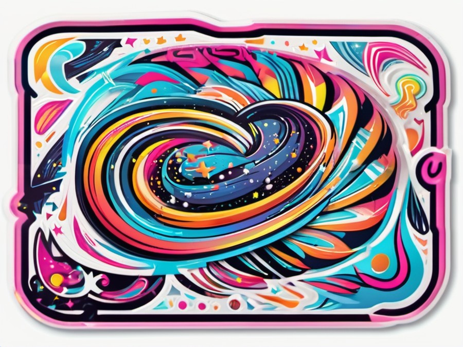 Comfortable and Waterproof Bag for Carrying Hunting Tripods