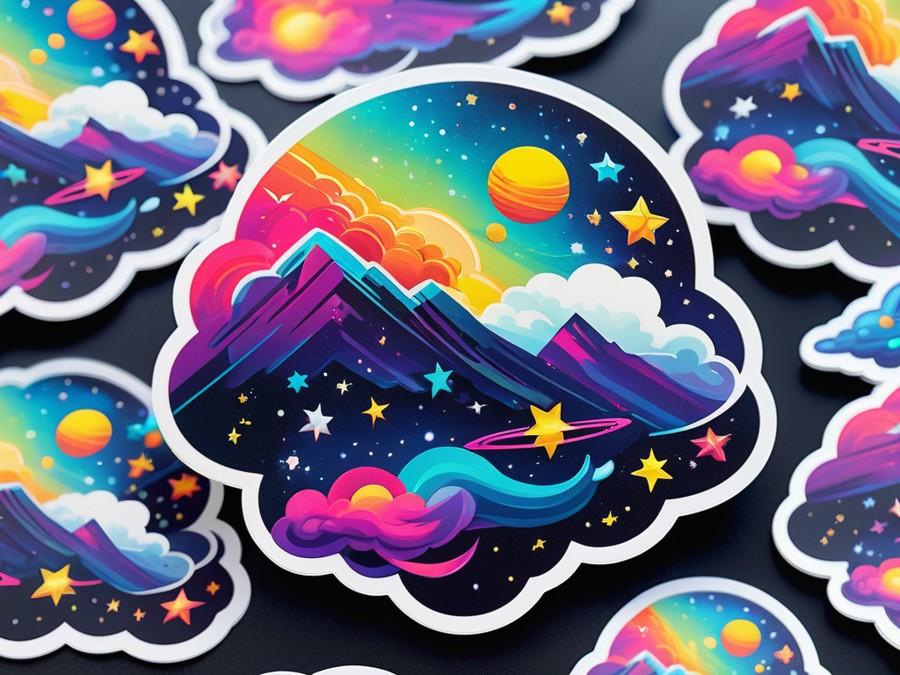 Connecting an Old Desktop to WiFi Without Ethernet