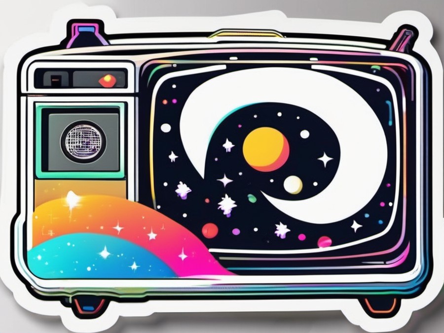 Connecting multiple HDMI devices to one TV without switching cables