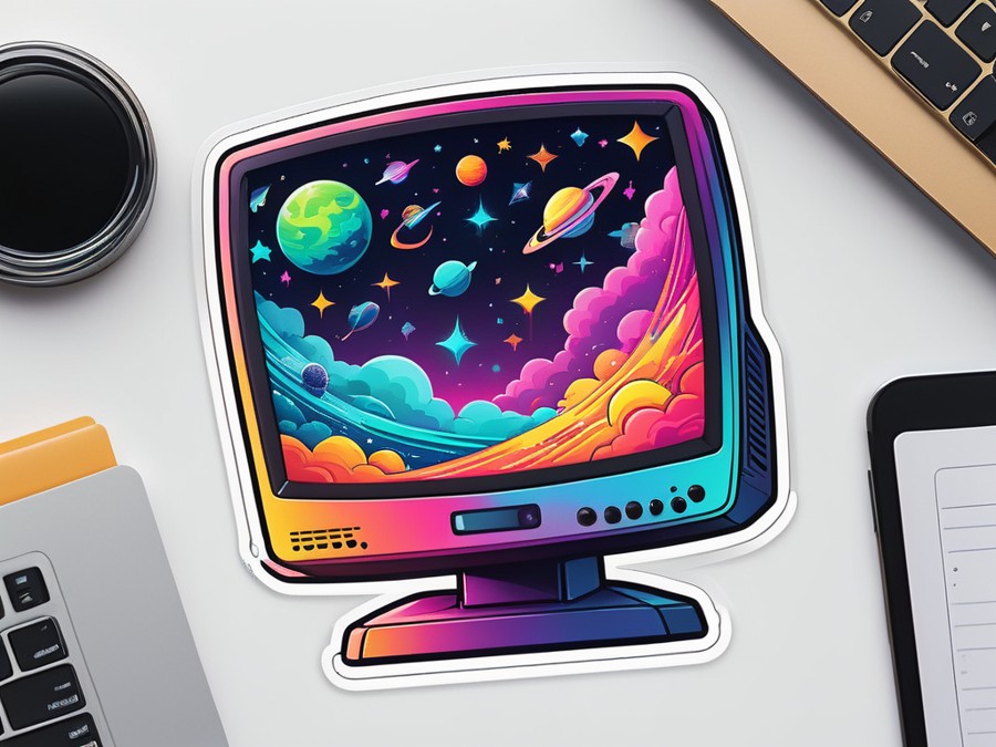 Connecting Multiple Monitors with Limited USB-C Ports