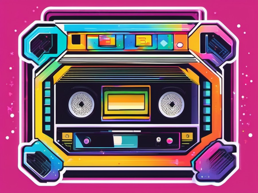 Connecting VHS Players to HDMI TVs: A Simple Solution