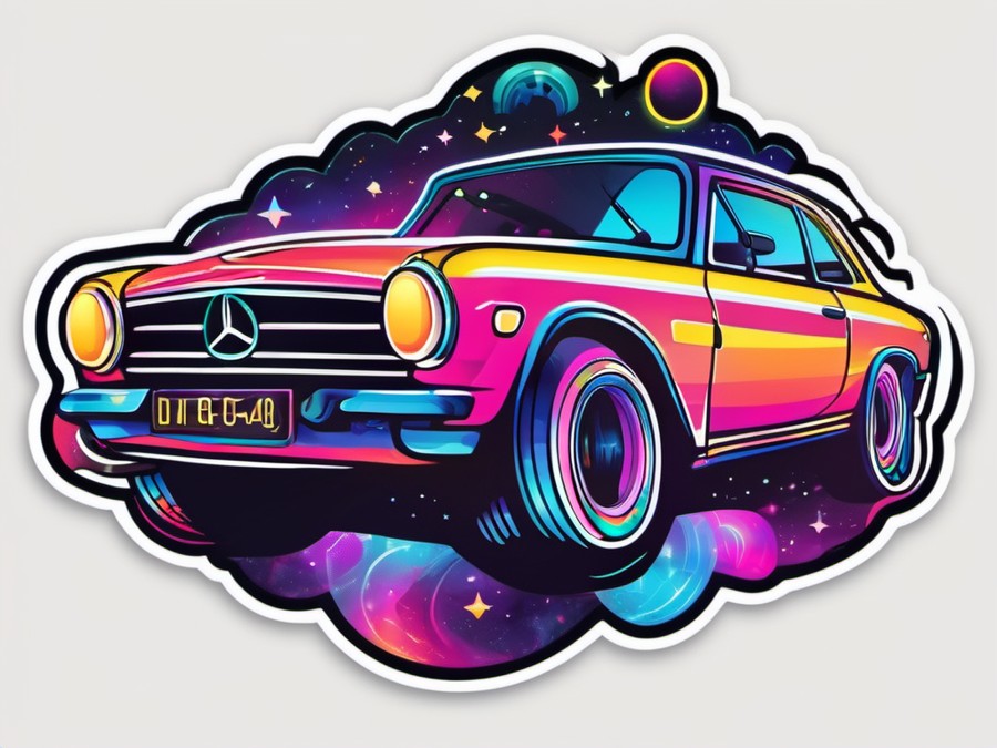 Convert car stereo to Bluetooth