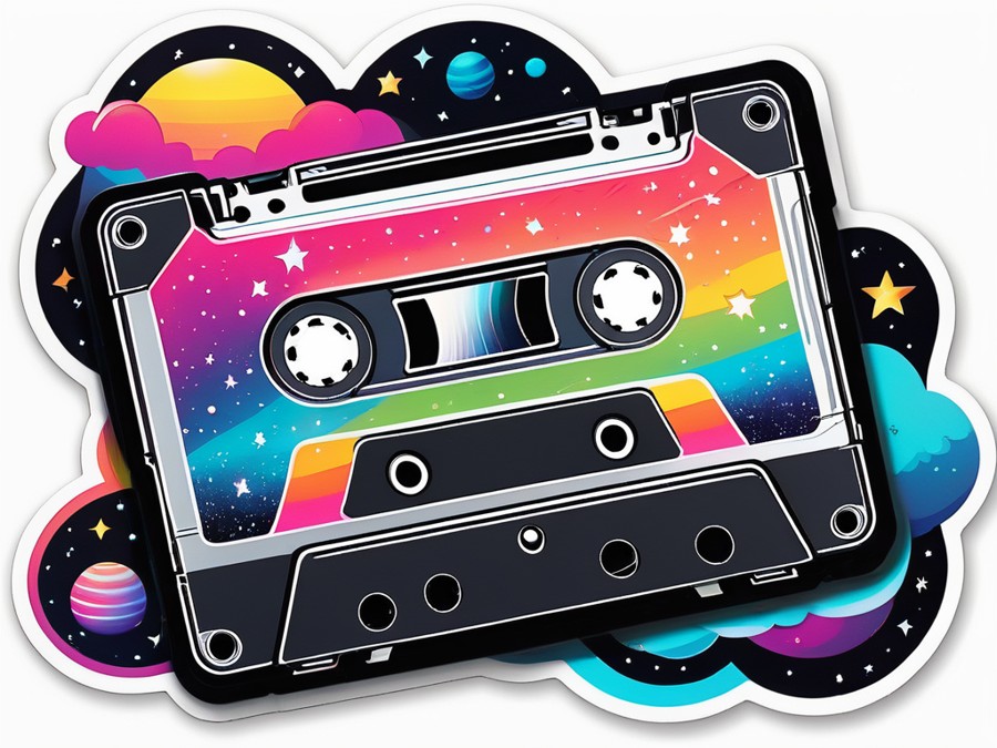 Convert VHS-C Tapes to Digital: A Step-by-Step Guide