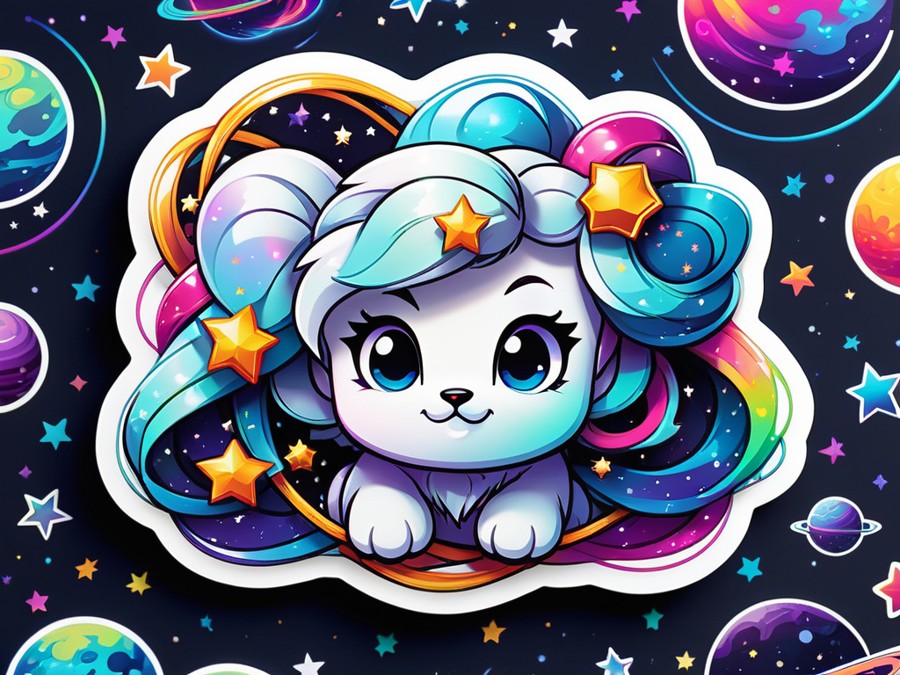 Easily Access Your Favorite Streaming Apps on Roku