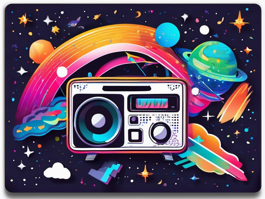 Discover the best emergency CB radios for reliable long road trip communication. Stay connected and safe with our top picks for durable, easy-to-use CB radios.