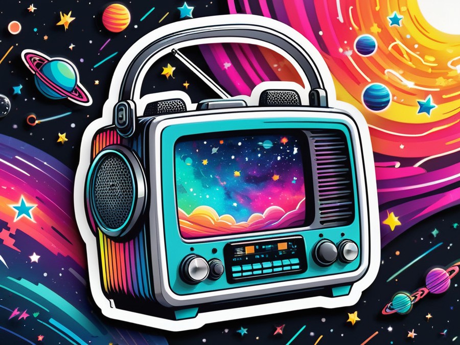 Enhancing Radio Reception in Low-Signal Areas