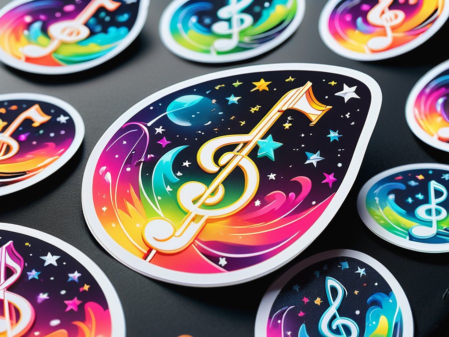 Enjoying Music in Public Spaces Without Disturbing Others