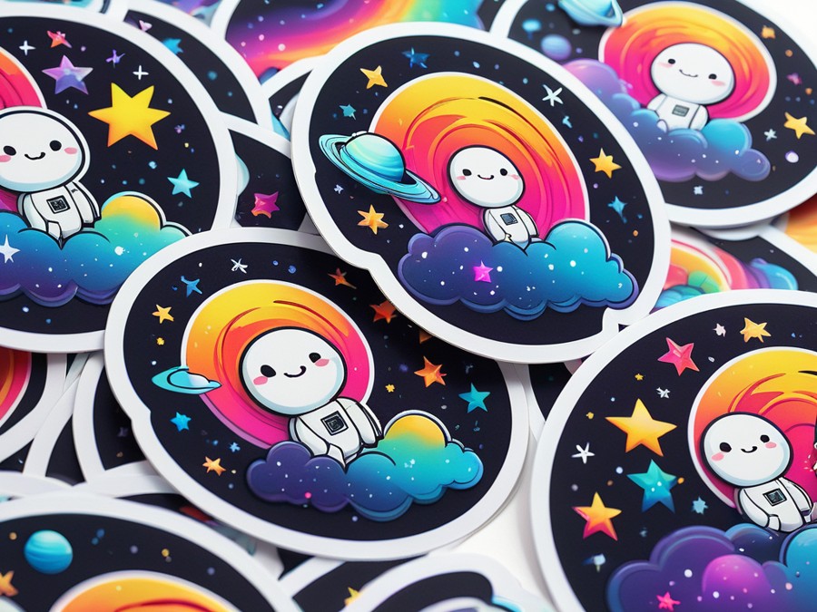 Ensuring a Steady Supply of Film for Fujifilm Mini 8 and Mini 9 Cameras