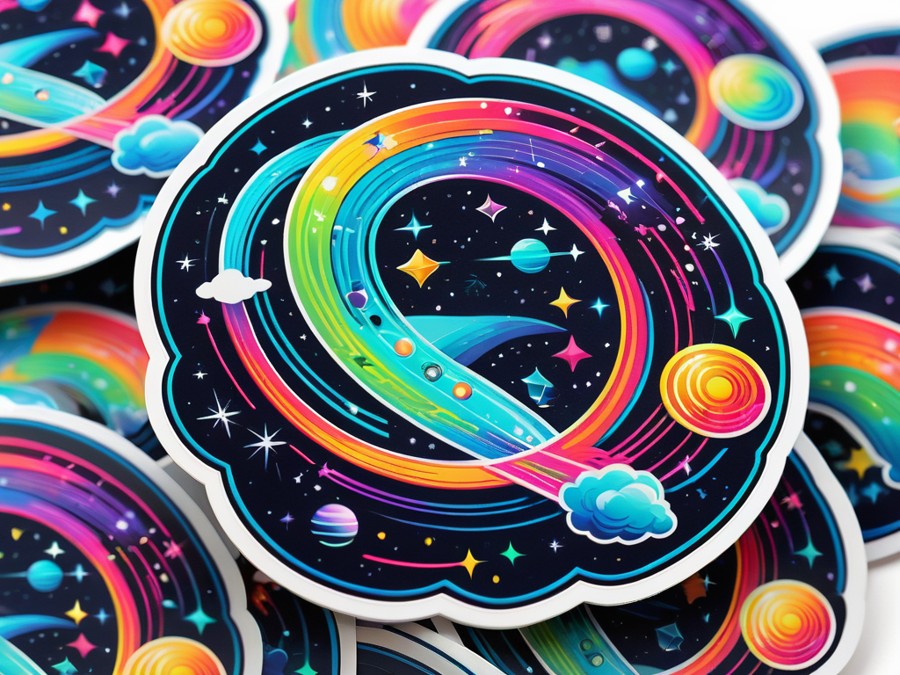 Ensuring Seamless Wireless Live Video Transmission for Events Without Cable Hassle