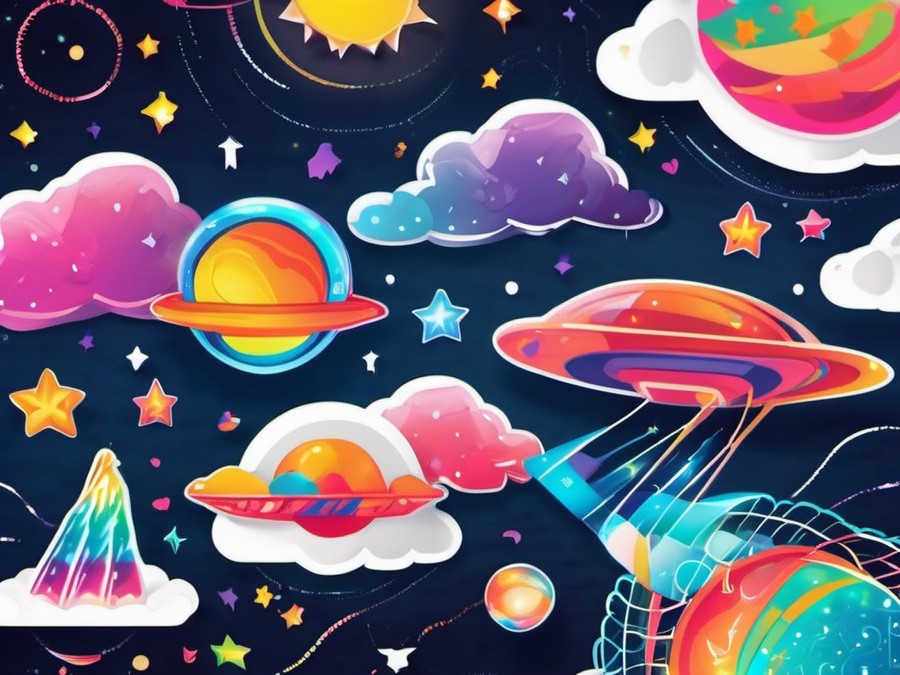 Entertaining shower ideas