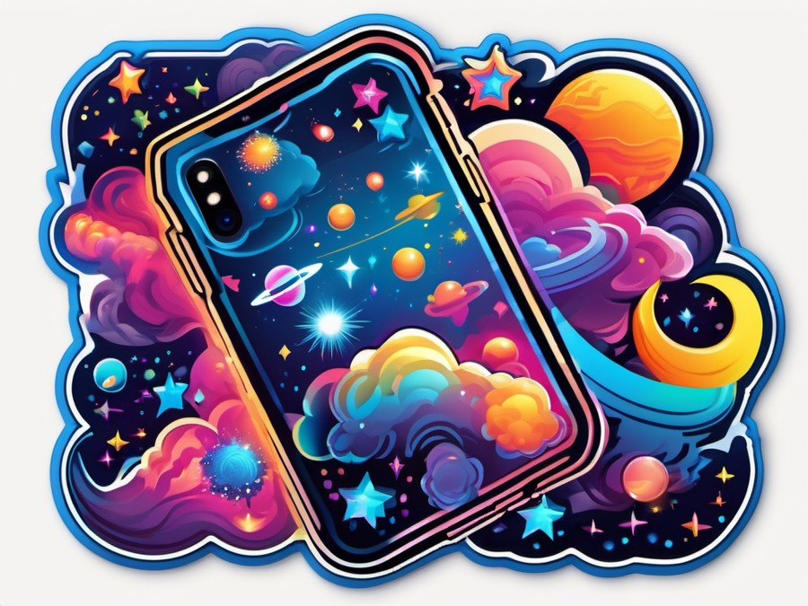 Fast Charging Solutions for Extending iPhone Battery Life