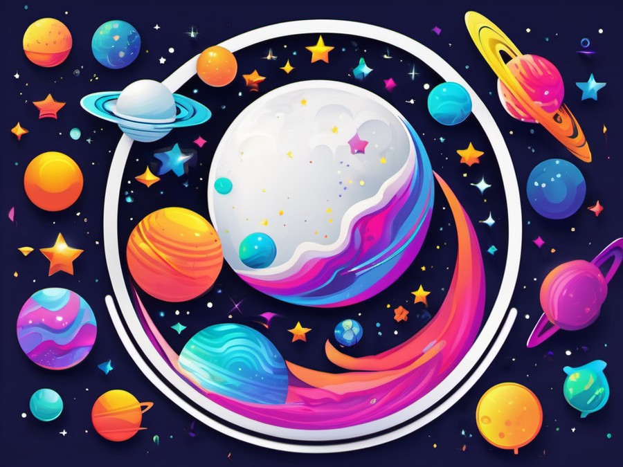 Fast File Transfer Between Computers Without Internet