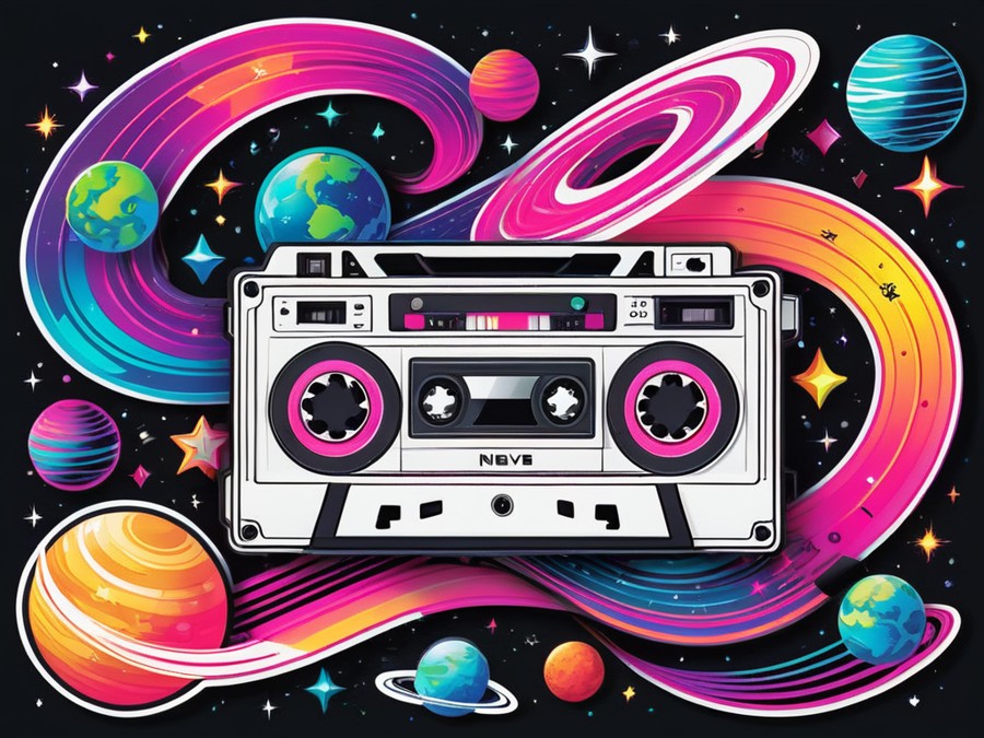 Fixing a Cassette Deck That Won't Play Tapes