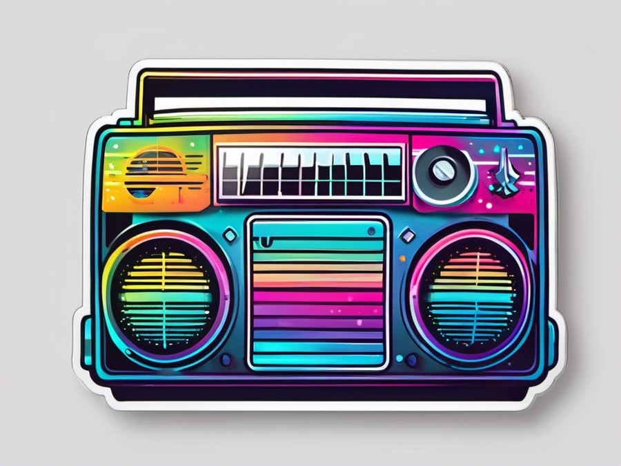 Fixing Bad Radio Reception at Home