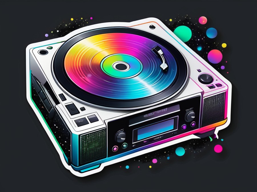 Fixing CD Player Audio Distortion: Solutions and Tips